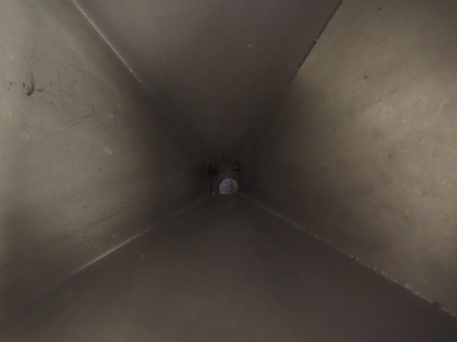 Nn depositor - afbeelding 8 van  11