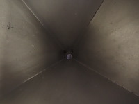 Nn depositor - afbeelding 8 van  11