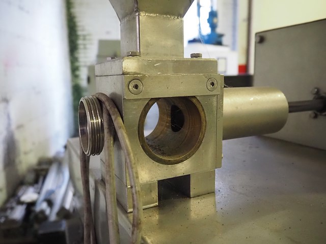 Nn depositor - afbeelding 9 van  11