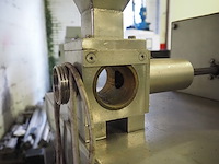 Nn depositor - afbeelding 9 van  11