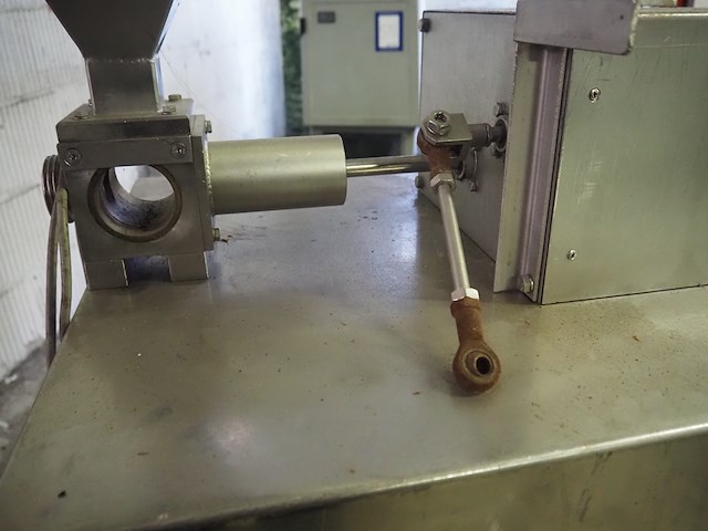 Nn depositor - afbeelding 10 van  11