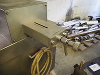 Nn depositor - afbeelding 11 van  11