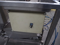 Nn depositor - afbeelding 2 van  12