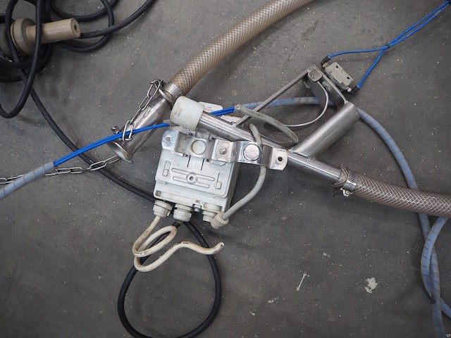 Nn depositor - afbeelding 3 van  12