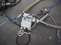 Nn depositor - afbeelding 3 van  12