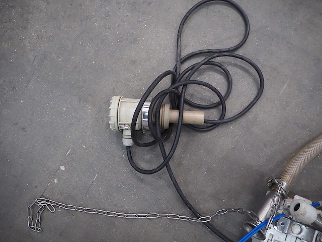 Nn depositor - afbeelding 4 van  12