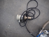 Nn depositor - afbeelding 4 van  12