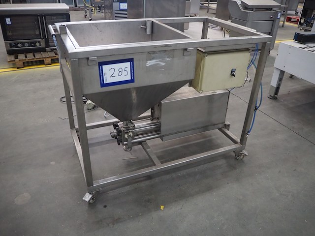 Nn depositor - afbeelding 5 van  12