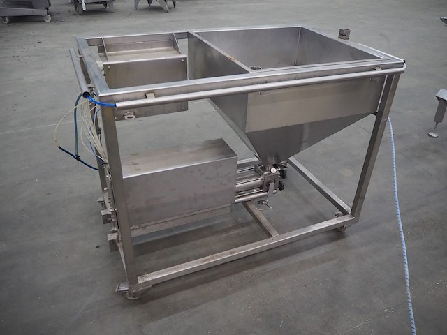 Nn depositor - afbeelding 6 van  12