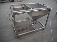 Nn depositor - afbeelding 6 van  12