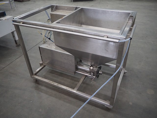 Nn depositor - afbeelding 7 van  12