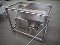 Nn depositor - afbeelding 7 van  12