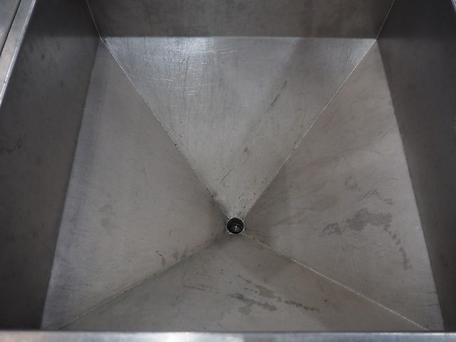 Nn depositor - afbeelding 8 van  12