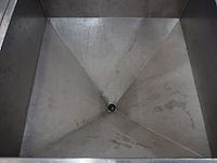 Nn depositor - afbeelding 8 van  12