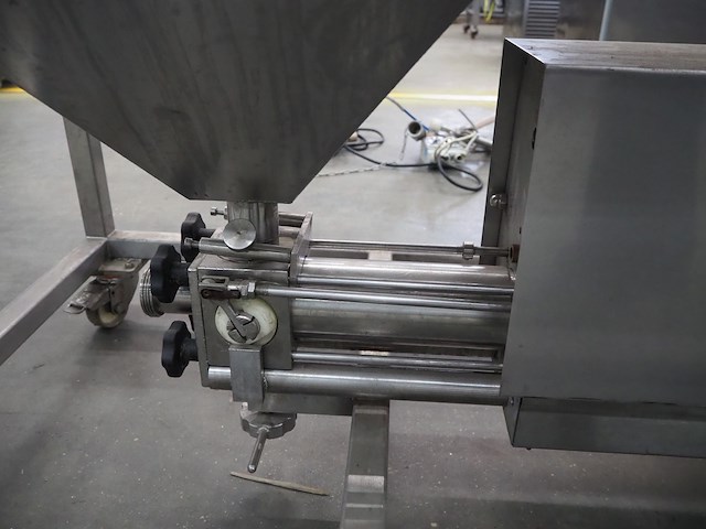 Nn depositor - afbeelding 9 van  12