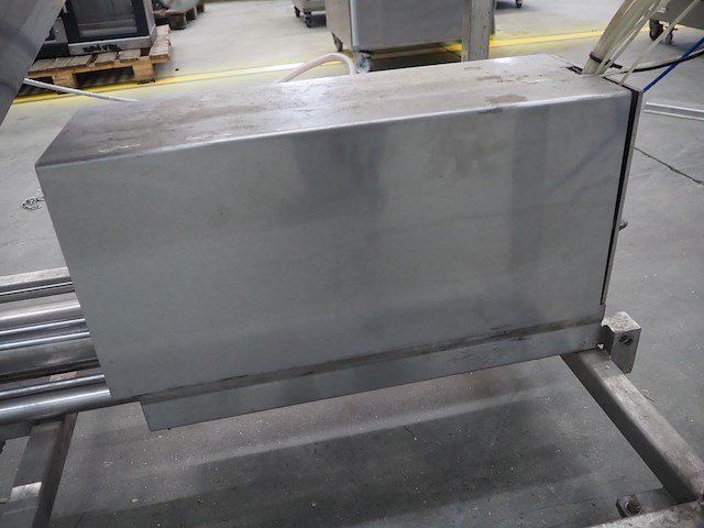 Nn depositor - afbeelding 10 van  12