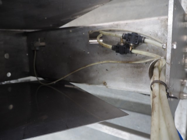 Nn depositor - afbeelding 11 van  12