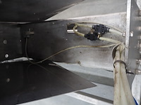 Nn depositor - afbeelding 11 van  12