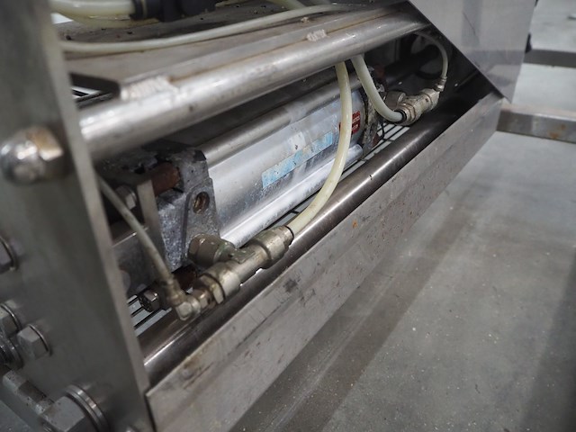 Nn depositor - afbeelding 12 van  12