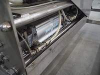 Nn depositor - afbeelding 12 van  12