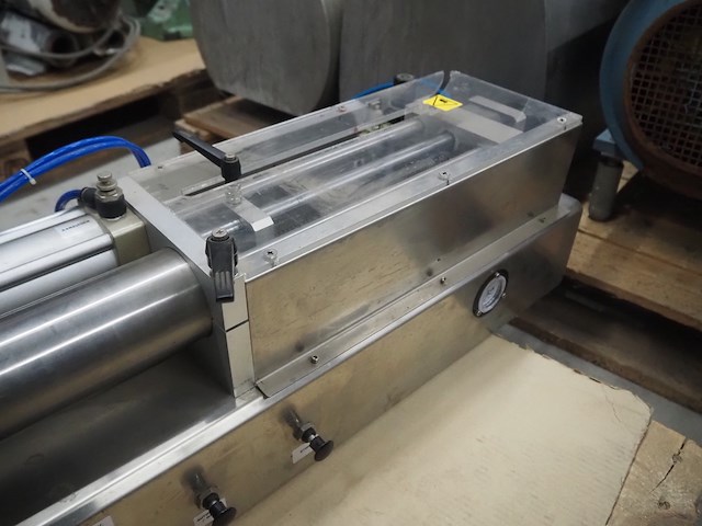 Nn depositor - afbeelding 10 van  13