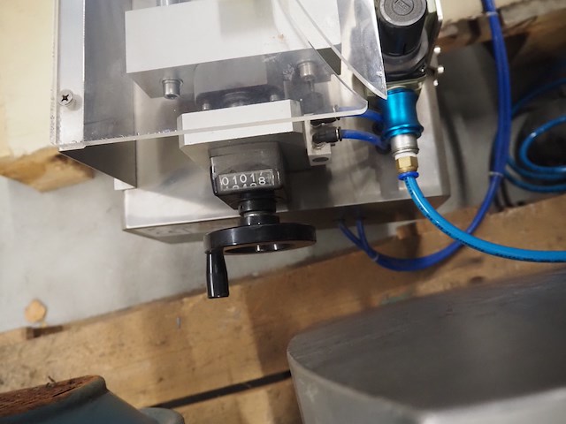 Nn depositor - afbeelding 11 van  13