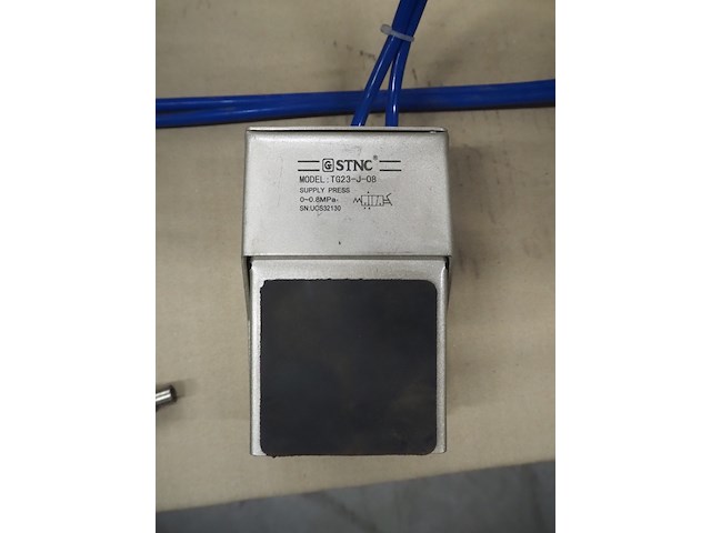 Nn depositor - afbeelding 12 van  13