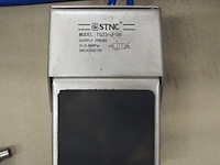 Nn depositor - afbeelding 12 van  13