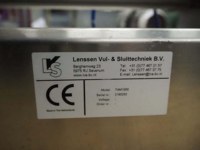 Nn depositor - afbeelding 13 van  13