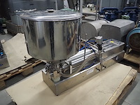 Nn depositor - afbeelding 2 van  13