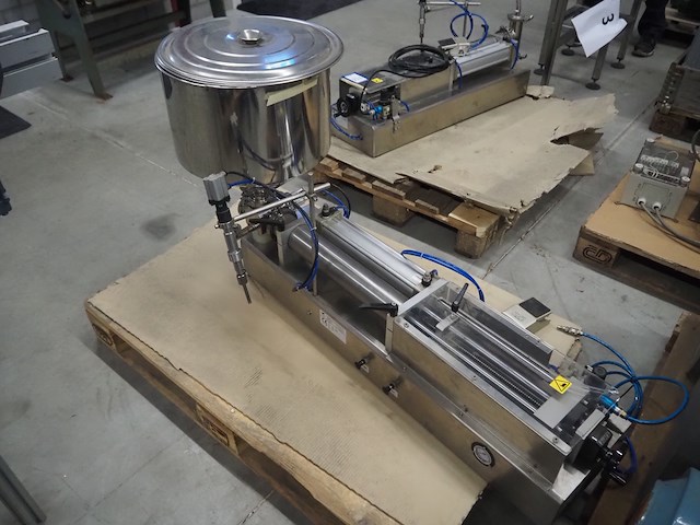 Nn depositor - afbeelding 3 van  13