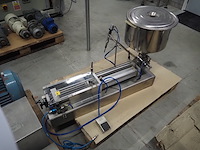 Nn depositor - afbeelding 4 van  13