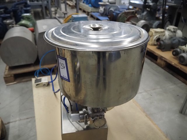 Nn depositor - afbeelding 5 van  13