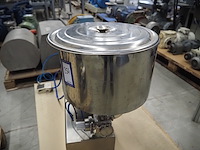 Nn depositor - afbeelding 5 van  13