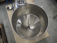 Nn depositor - afbeelding 6 van  13