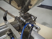 Nn depositor - afbeelding 7 van  13