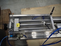 Nn depositor - afbeelding 9 van  13