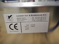 Nn depositor - afbeelding 10 van  10