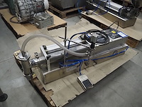 Nn depositor - afbeelding 2 van  10