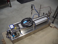 Nn depositor - afbeelding 4 van  10