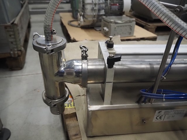 Nn depositor - afbeelding 5 van  10