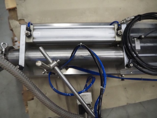 Nn depositor - afbeelding 6 van  10