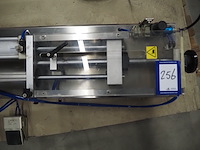 Nn depositor - afbeelding 7 van  10