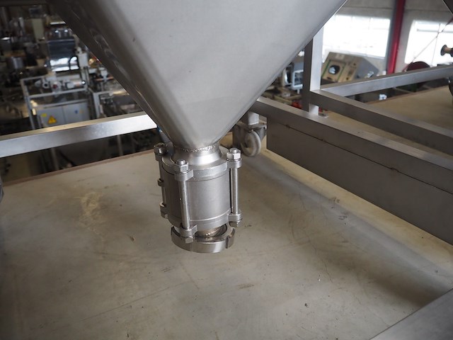 Nn depositor - afbeelding 10 van  12