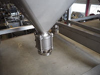 Nn depositor - afbeelding 10 van  12