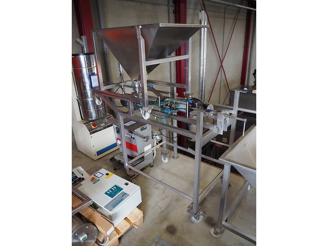 Nn depositor - afbeelding 2 van  12