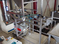 Nn depositor - afbeelding 2 van  12