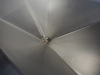 Nn depositor - afbeelding 3 van  12