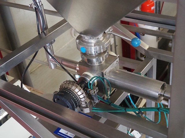 Nn depositor - afbeelding 4 van  12