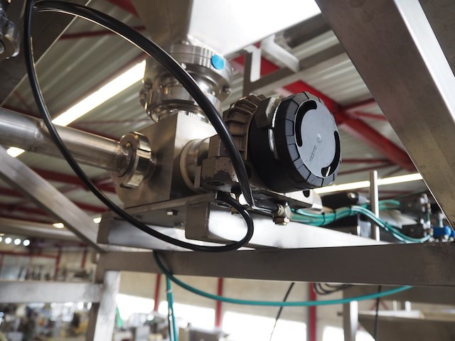 Nn depositor - afbeelding 6 van  12